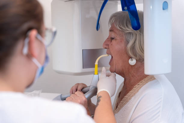 Best Emergency Wisdom Teeth Removal in Byron, GA