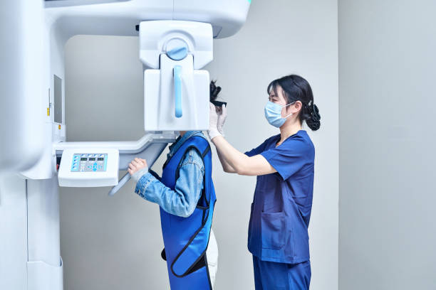 Best Emergency Broken Tooth Repair in Byron, GA