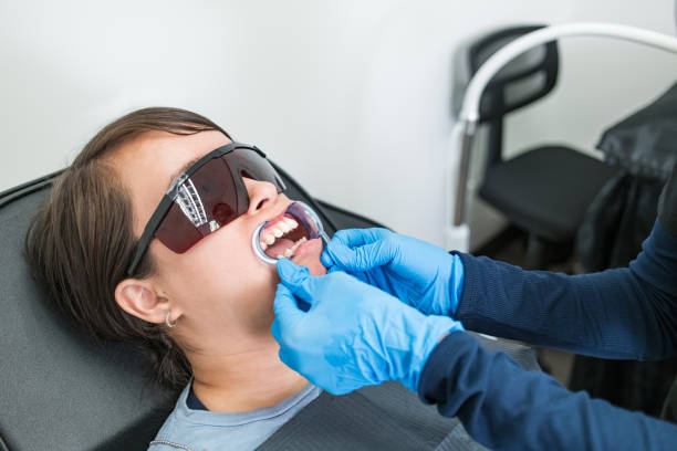 Best Emergency Broken Tooth Repair in Byron, GA