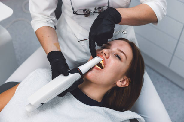 Best Same-Day Emergency Dentist in Byron, GA